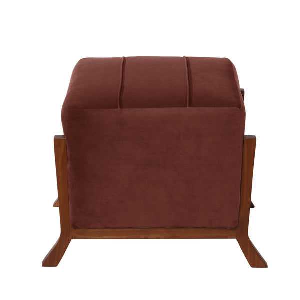 #telavelvet#chocolate