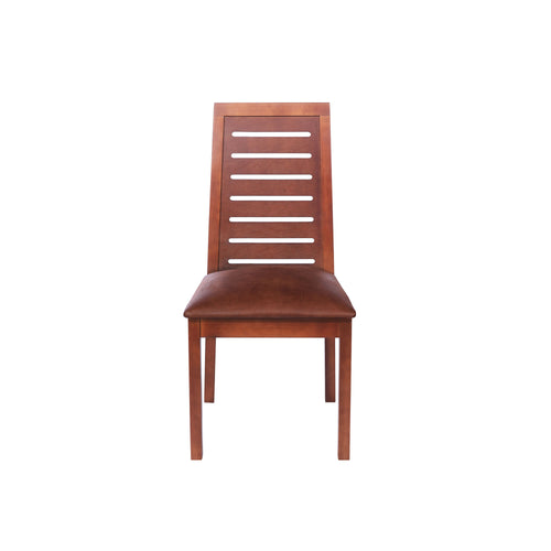 #Tenerife#CueroKentucky#CaféMoro