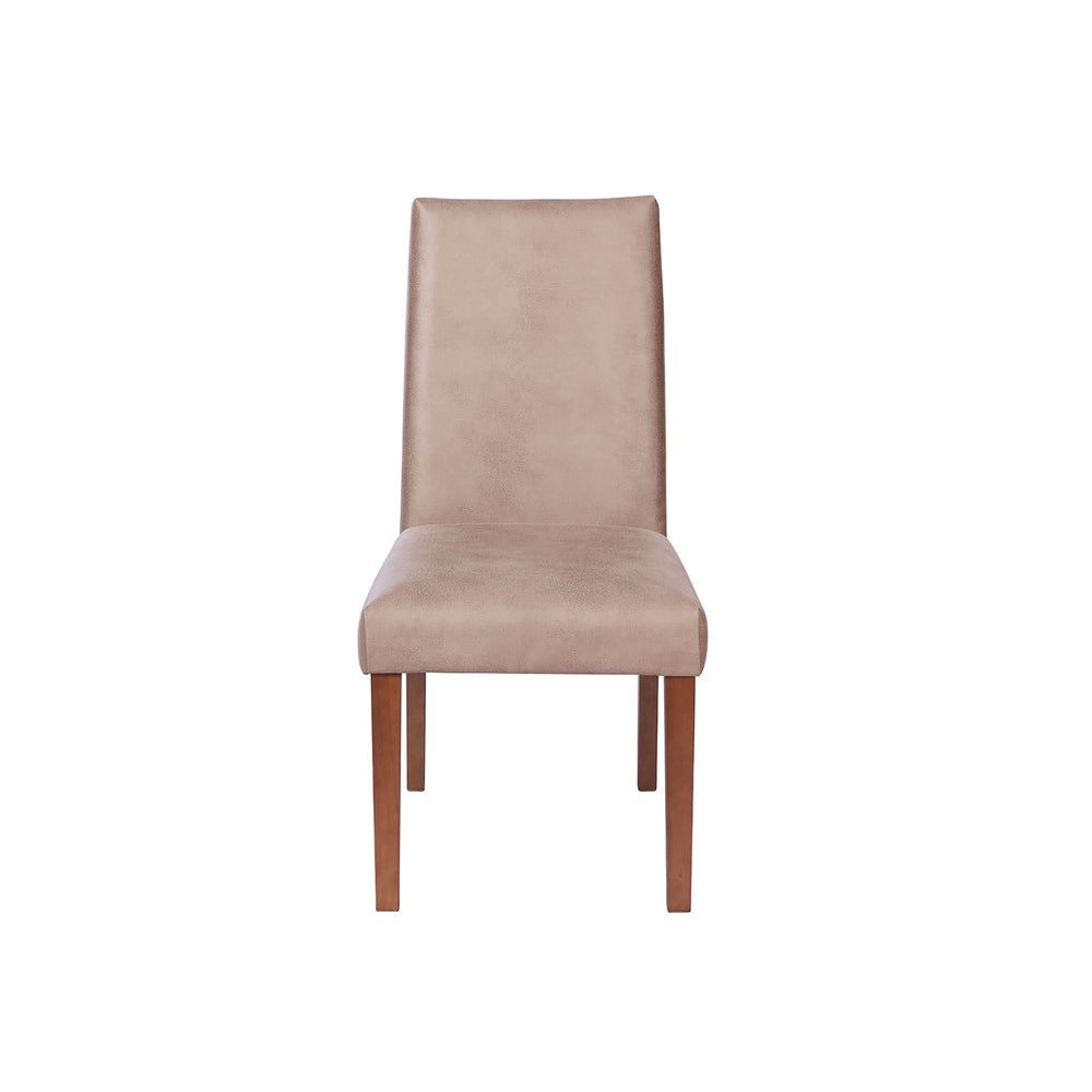 #Tela#Beige