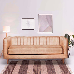 #CueroKentucky#Beige