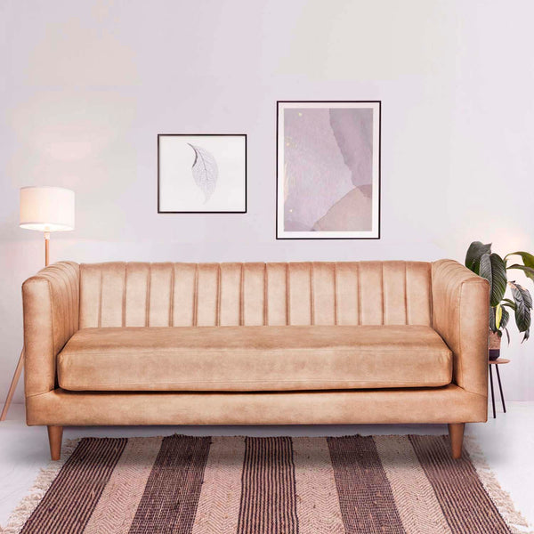 #CueroKentucky#Beige