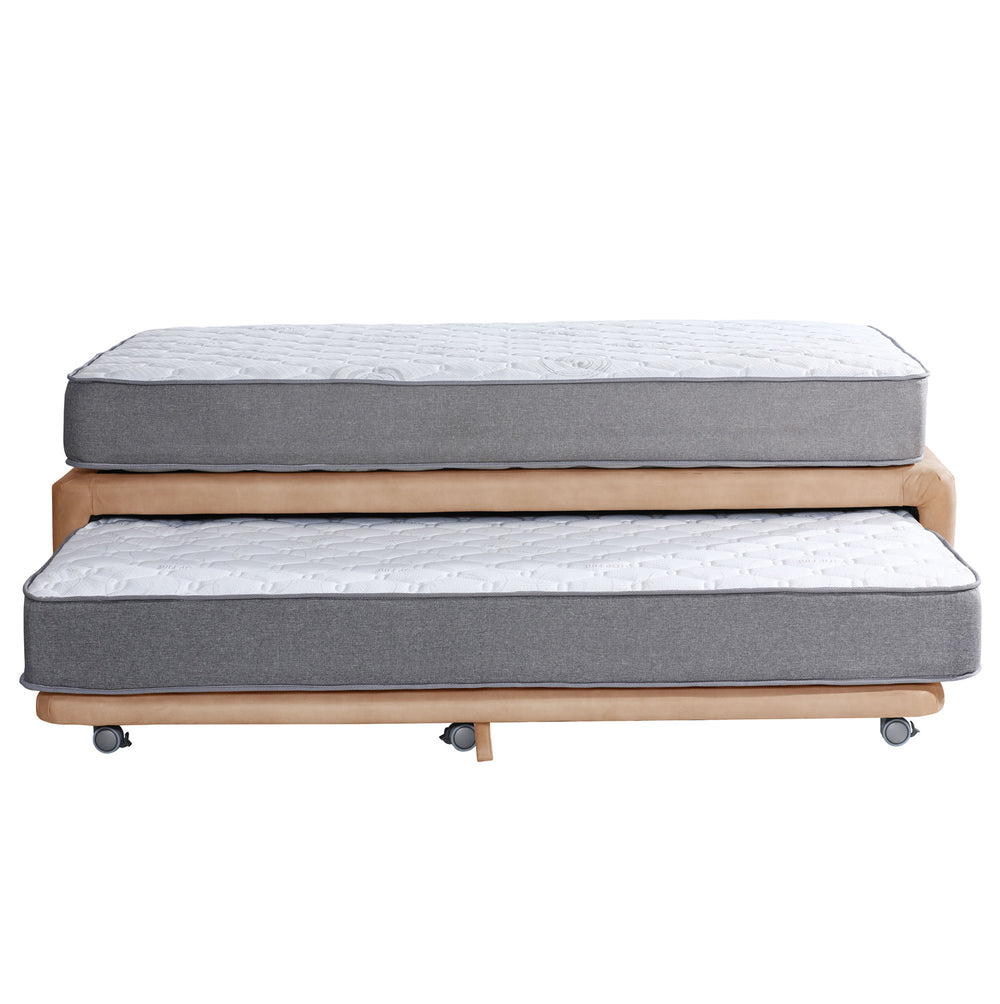 Cama Nido Zen Best - 1,5 plazas