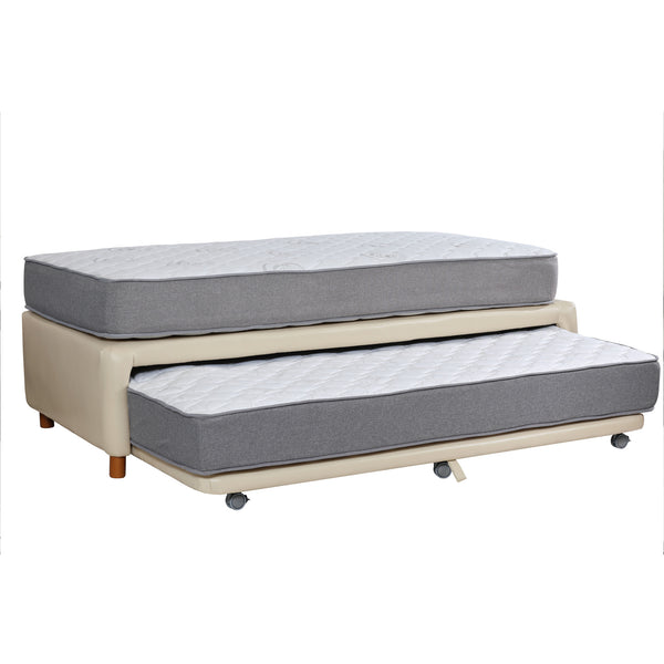 Cama Nido Zen Best - 1,5 plazas