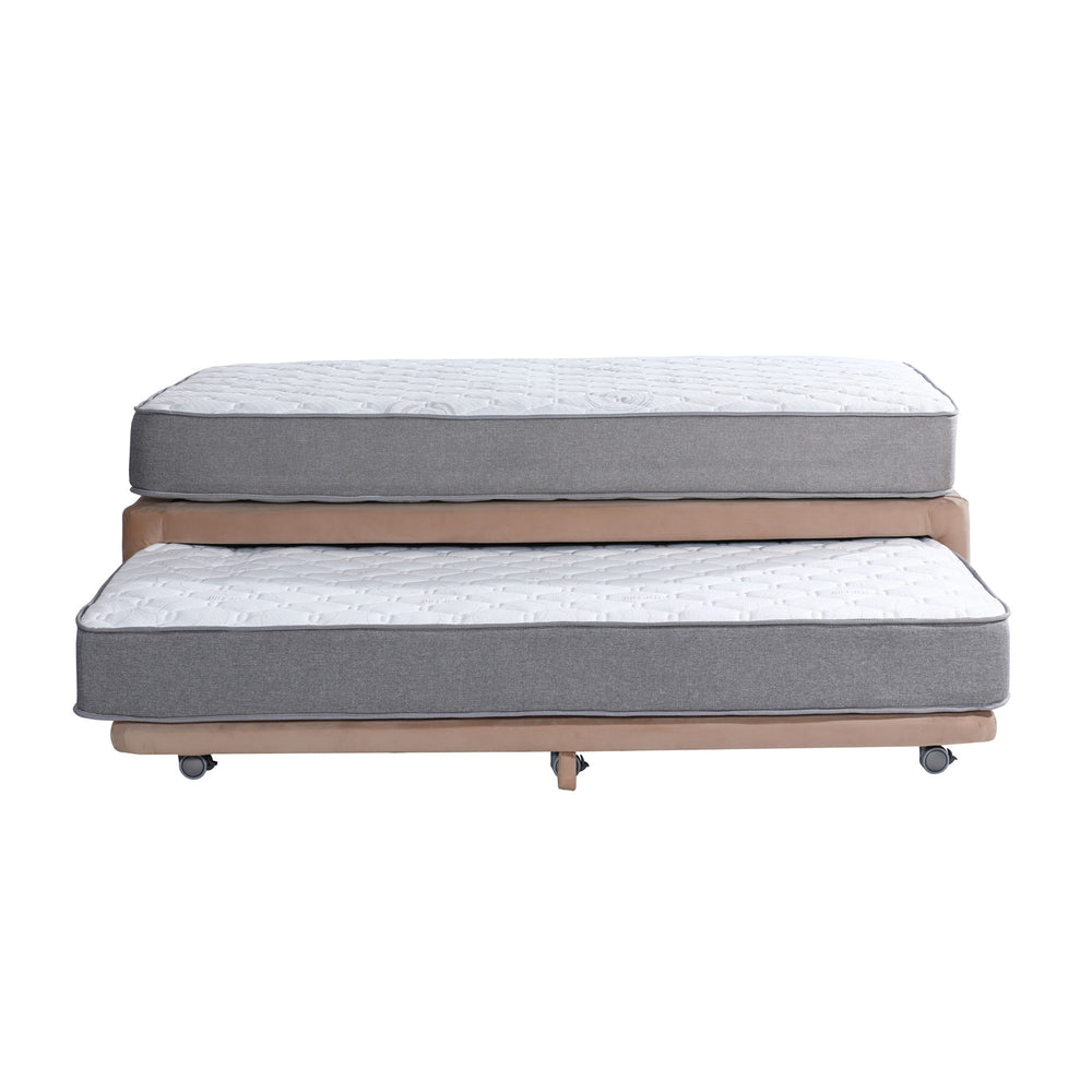 Cama Nido Zen Best - 1,5 plazas