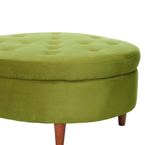 #telavelvet#pistacho