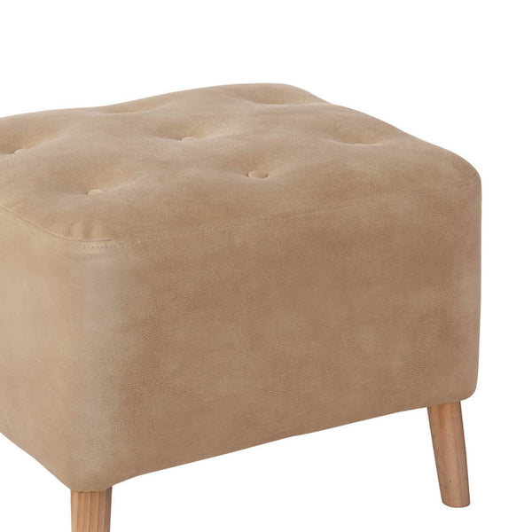 #cuerokentucky#beige