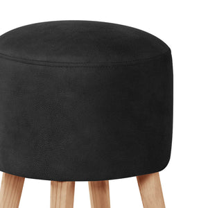 #cuerokentucky#negro