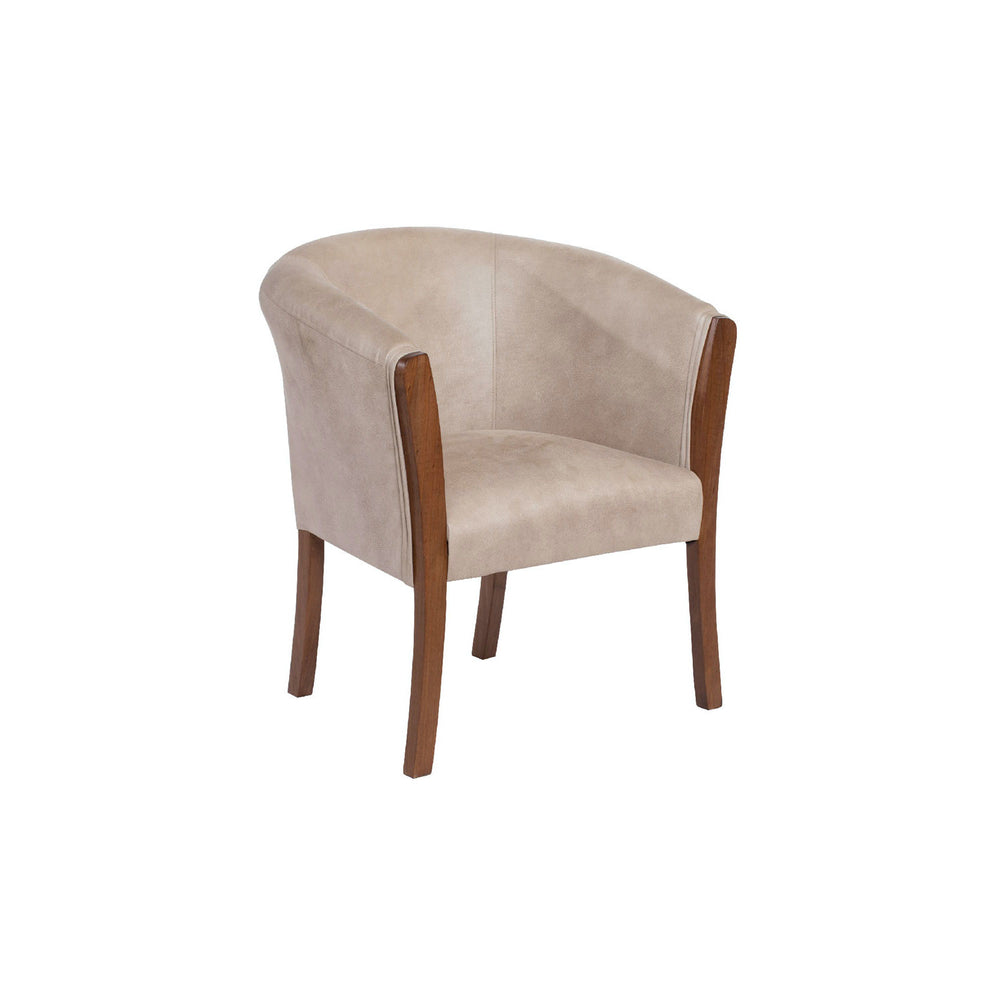 #CueroKentucky#Beige