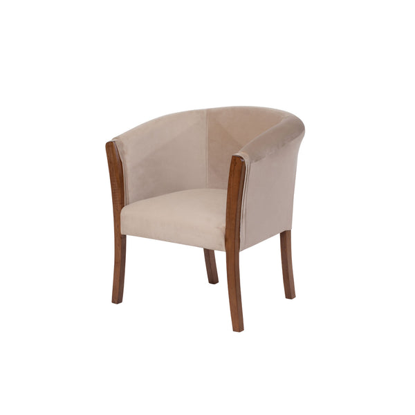 #Tela#Beige