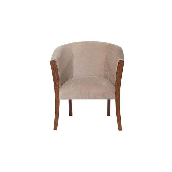 #Tela#Beige