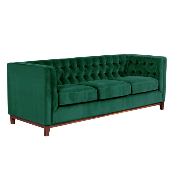 #Tela#Verde