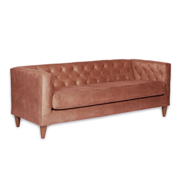 #CueroKentucky#Tabaco