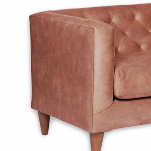 #CueroKentucky#Tabaco