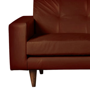 #Derecho#PU#Chocolate