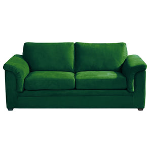 #Tela#Verde