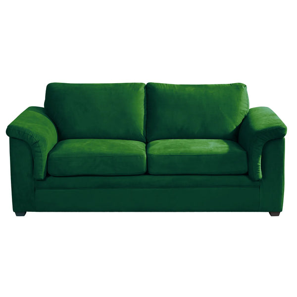 #Tela#Verde