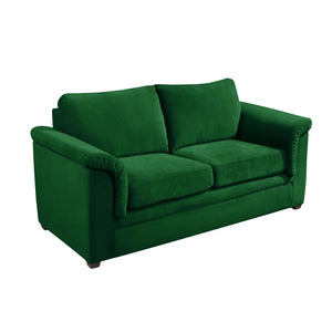 #Tela#Verde
