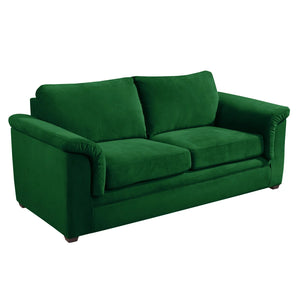 #Tela#Verde