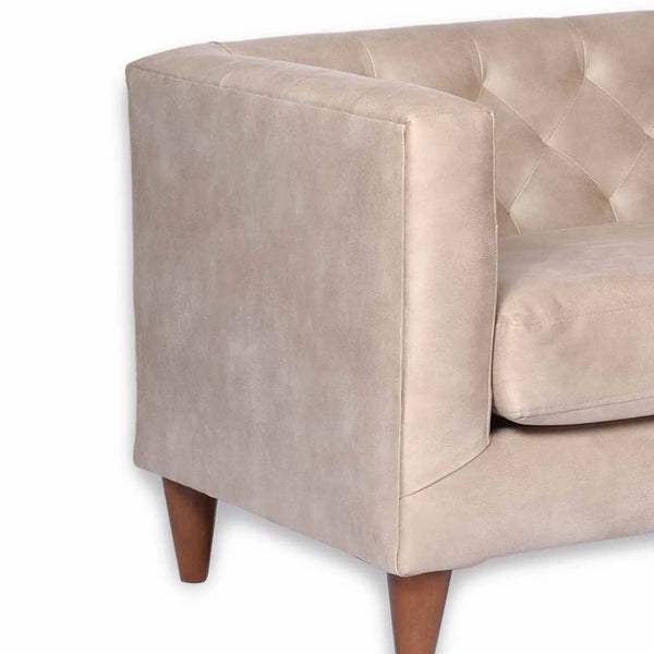 #CueroKentucky#Beige