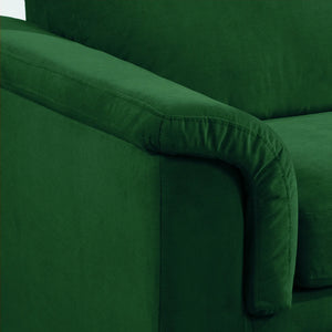 #Tela#Verde