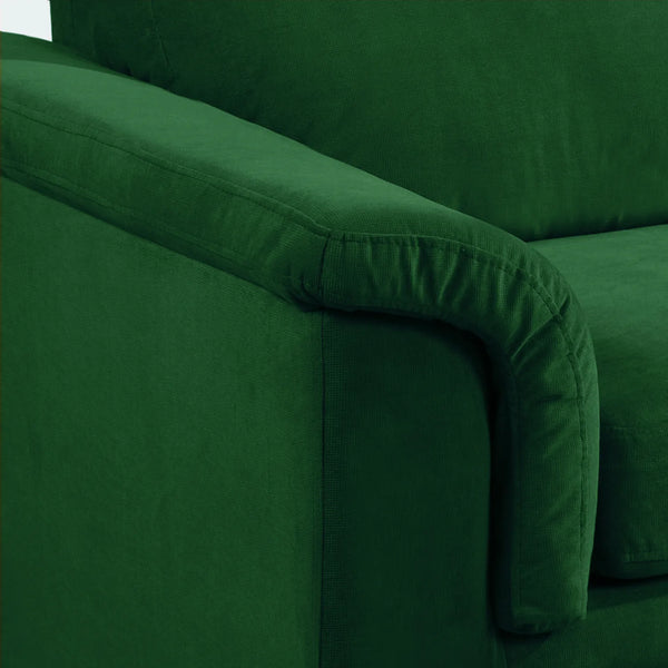 #Tela#Verde