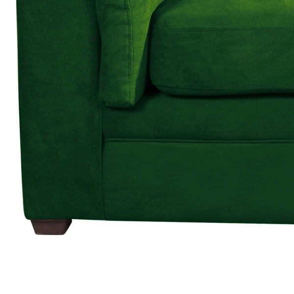 #Tela#Verde