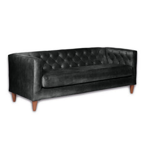 #CueroKentucky#Negro