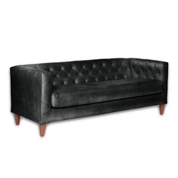 #CueroKentucky#Negro