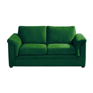 #Tela#Verde