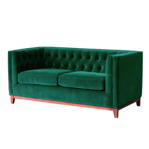 #Tela#Verde