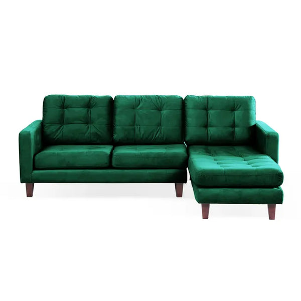 #Iderecho#Tela#verde