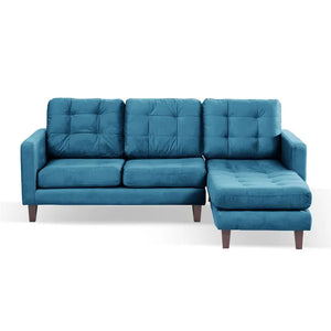 #derecho#Tela#petroleo