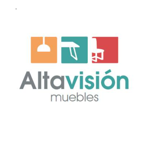 Logo Altavision
