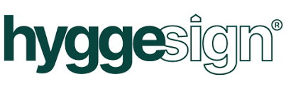 Logo Hyggesing