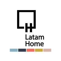 logo LATAMHOME_COLORES-07
